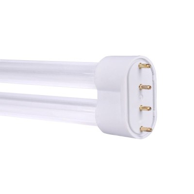 Solight náhradní trubice 36W pro GNZ01 - foto č. 2