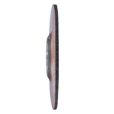 Solight brusný kotouč na ocel 100 x 2,5 x 16 mm  - foto č. 3