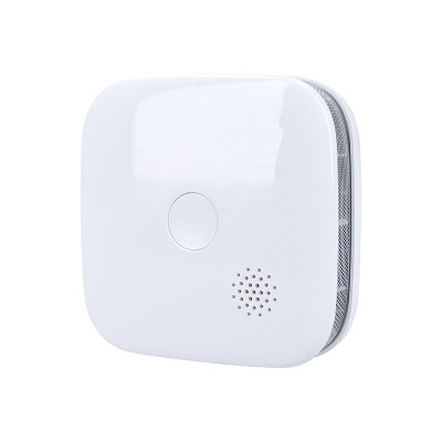 Solight detektor kouře s WIFI připojením - foto č. 3