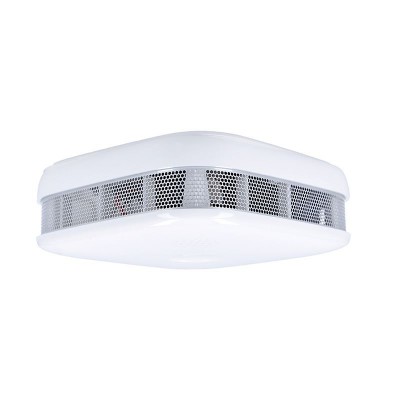 Solight detektor kouře s WIFI připojením - foto č. 5