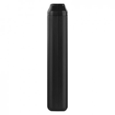 Powerbanka EMOS Alpha2 20, 20 000 mAh, 10 W, černá (1 ks) - foto č. 3