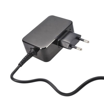 Solight nabíječka USB-C, 45W, PD fast charger - foto č. 2