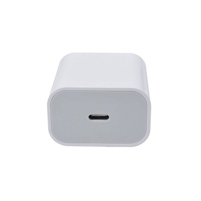 Solight USB-C 20W fast charger - foto č. 2