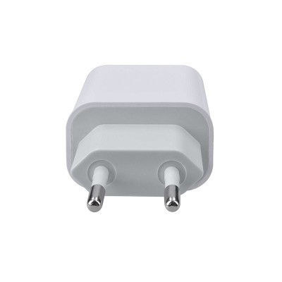 Solight USB-C 20W fast charger - foto č. 4
