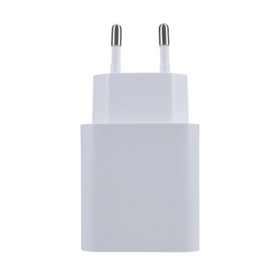Solight USB A+C 20W fast charger - foto č. 5