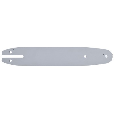 Solight lišta pro akumulátorovou pilu RNP255 - foto č. 2