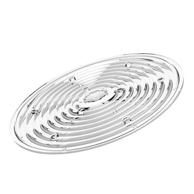 Solight 90° výměnná čočka pro high bay řady 006 - foto č. 2