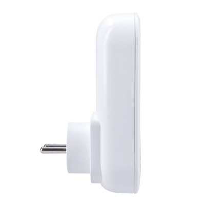 Solight smart WIFI měřič spotřeby el. energie - foto č. 4
