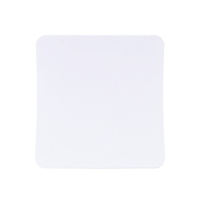 Solight noční LED světélko se světelným sensorem, 3000K, 230V  - foto č. 6